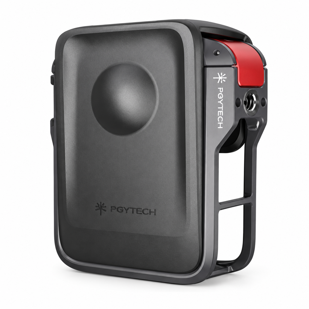 PGYTECH Camera Cage for DJI Osmo 360