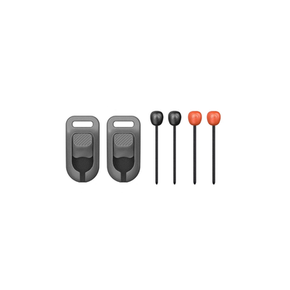PGYTECH Quick Beads & Quick Connectors Set - Quick Set 2.0