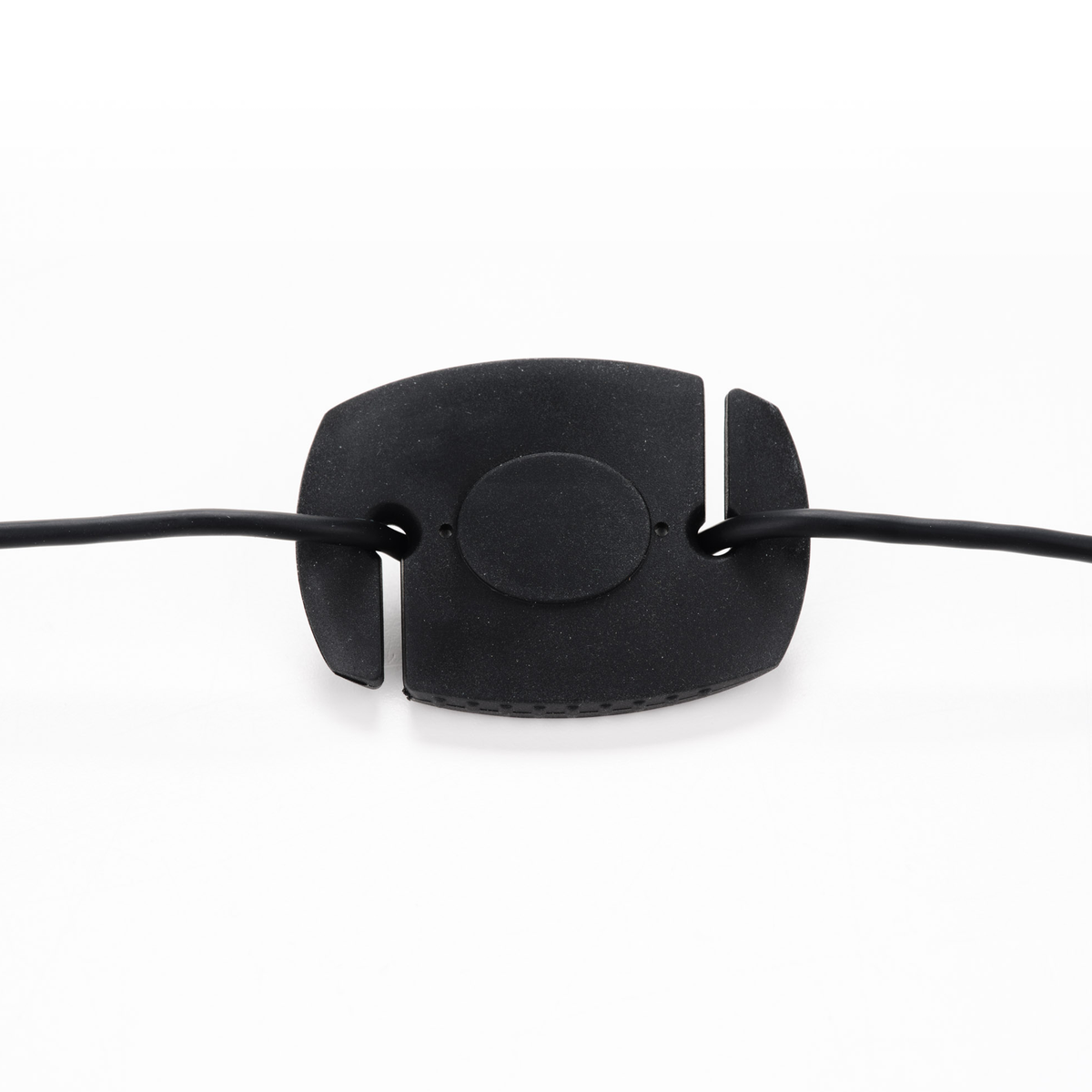 Calibrite Display 123 adjustable counterweight