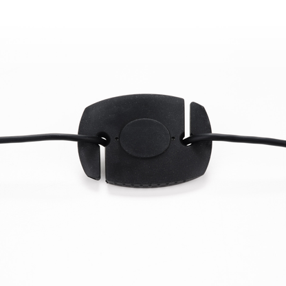 Calibrite Display 123 adjustable counterweight