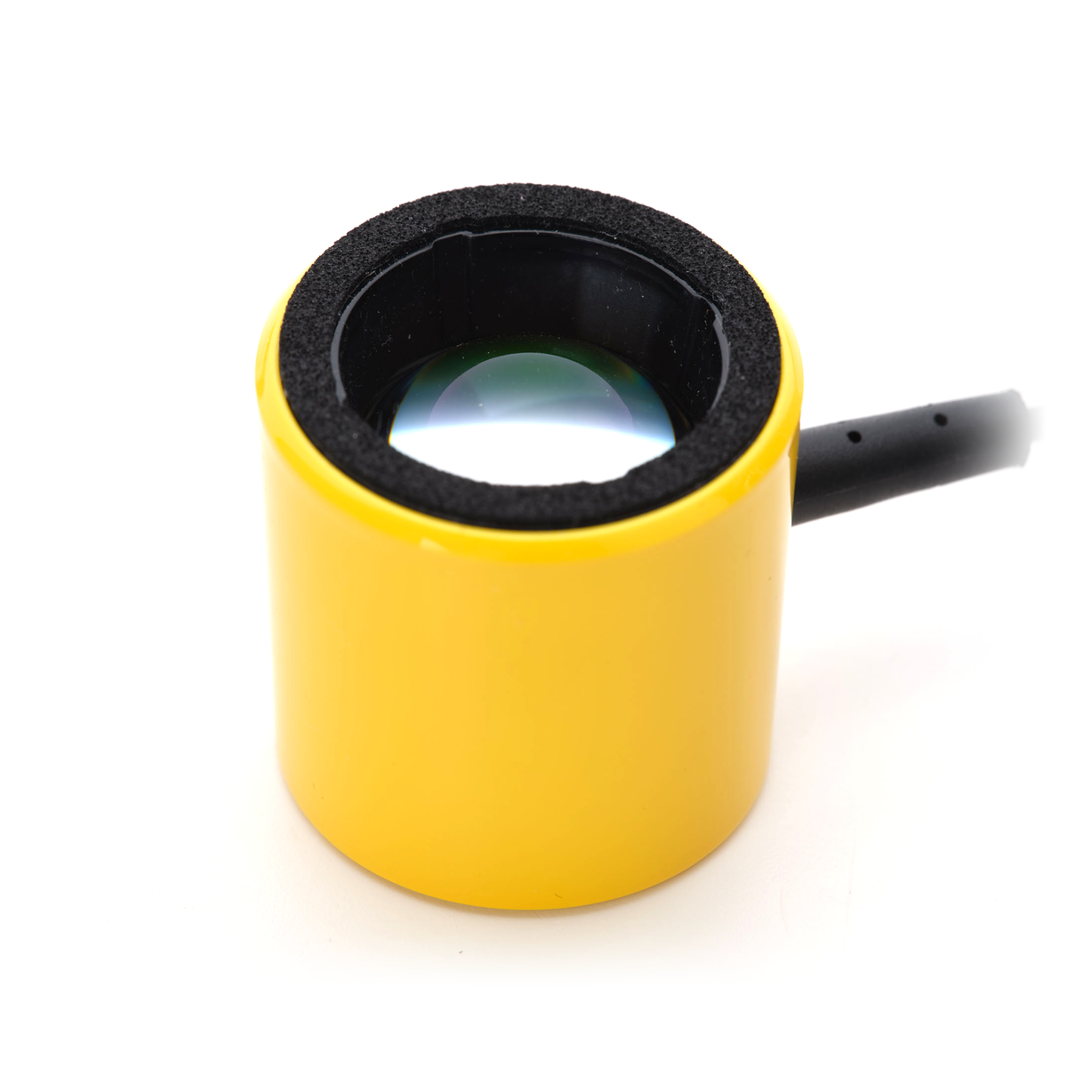 Calibrite Display 123 optical sensor