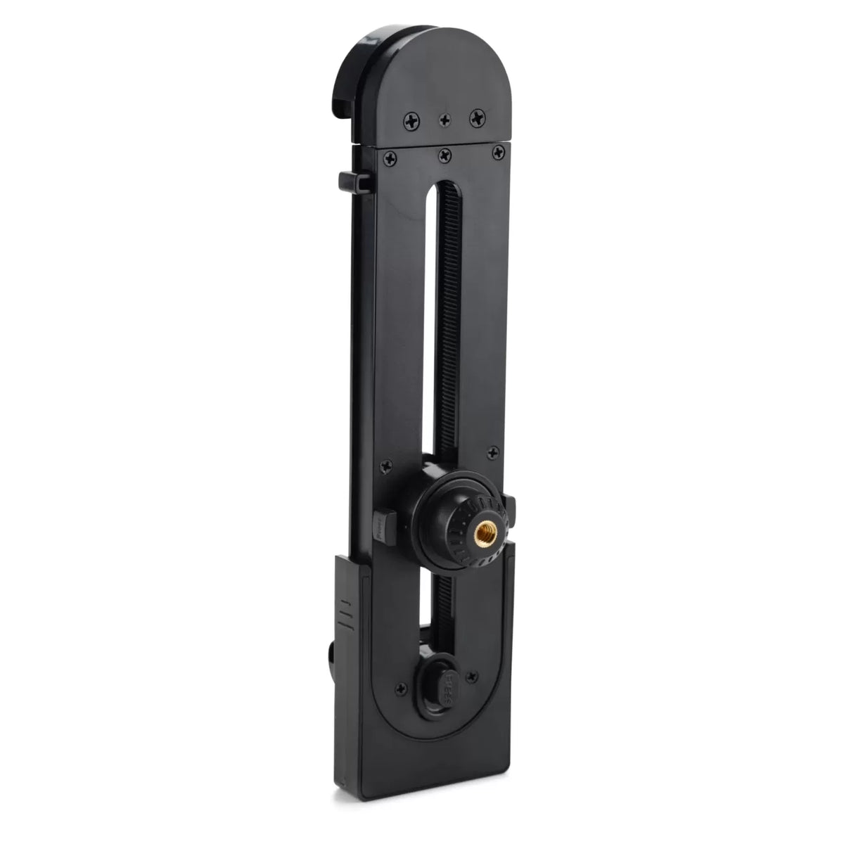 Calibrite ColorChecker Target Holder mounting detail