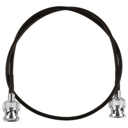 Portkeys SDI Signal Cable with Straight Connectors – 50cm