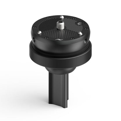 Peak Design Pro Tripod Leveling Base | Peak Design Australia