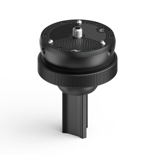 Peak Design Pro Tripod Leveling Base | Peak Design Australia