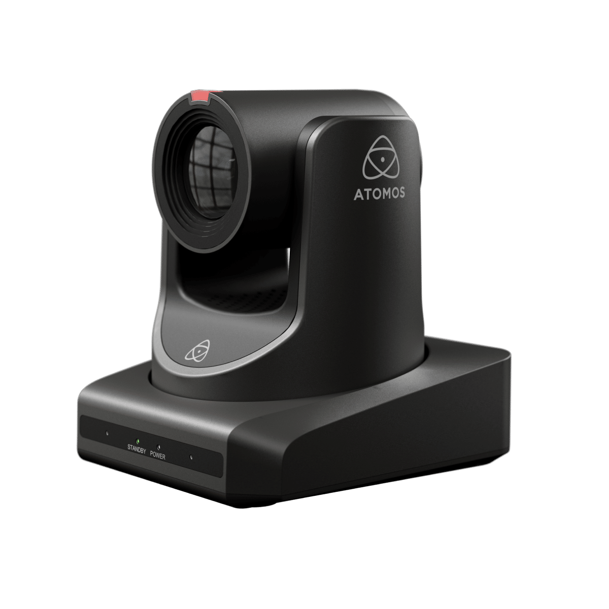 Atomos A-Eye 4K-20X PTZ Camera
