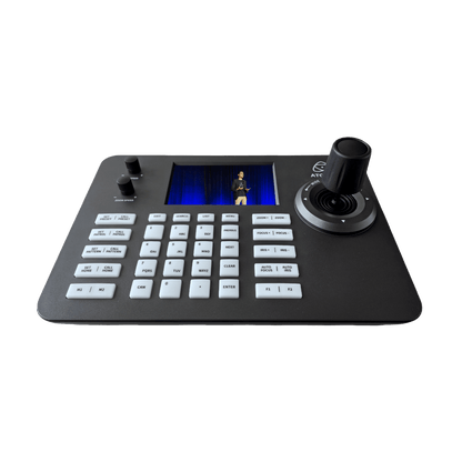 Atomos A-Eye Control Remote Controller