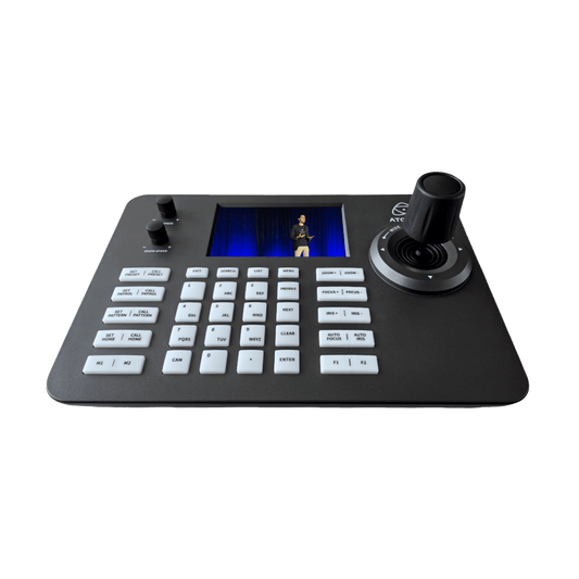 Atomos A-Eye Control Remote Controller