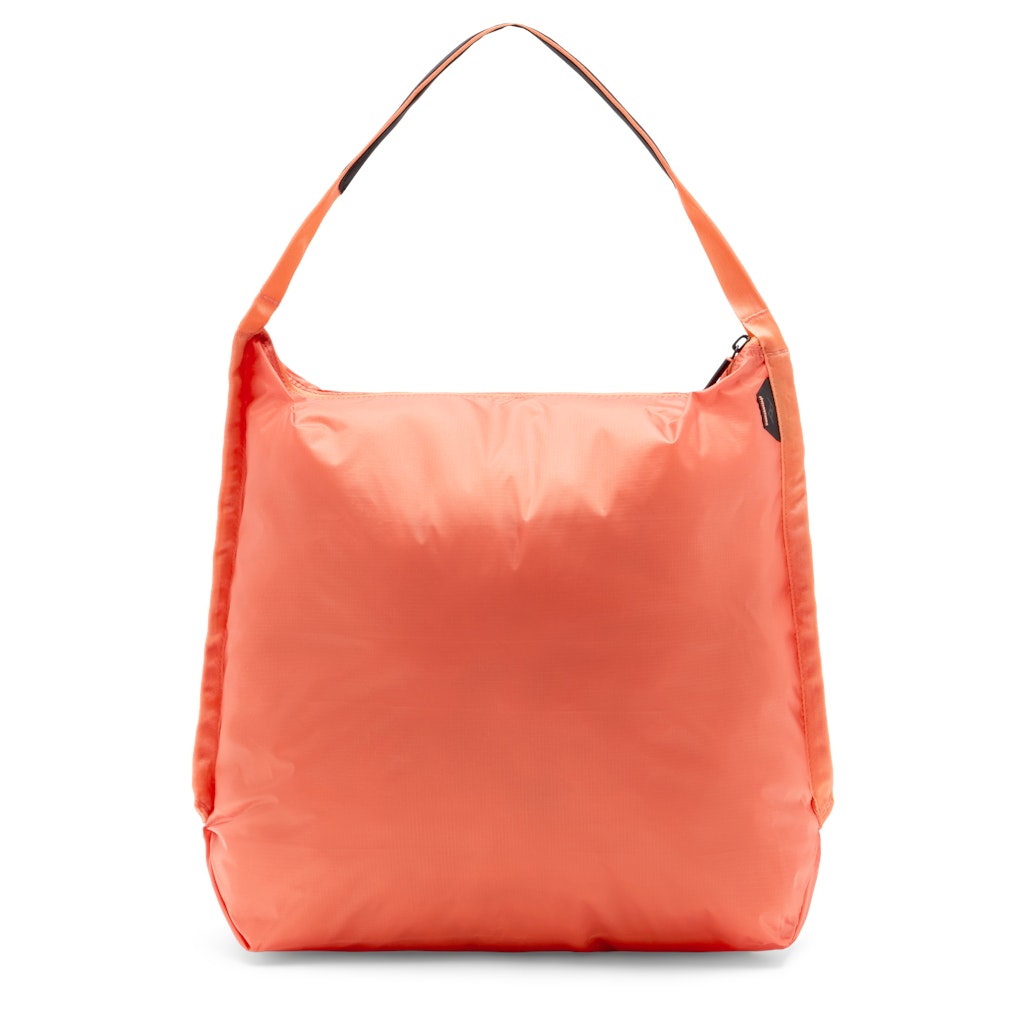 Peak Design Packable Tote v2 Ibis [PD-BPT-FL-3]