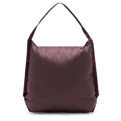 Peak Design Packable Tote v2 - Eclipse | Peak Design Australia