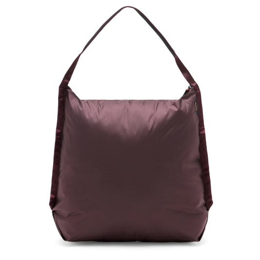 Peak Design Packable Tote v2 - Eclipse | Peak Design Australia
