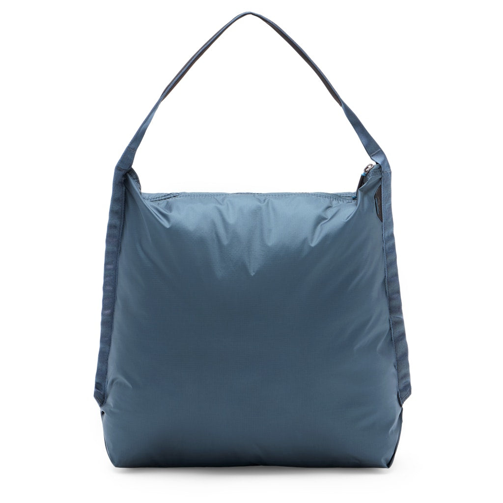 Peak Design Packable Tote v2 Ocean [PD-BPT-DS-3]