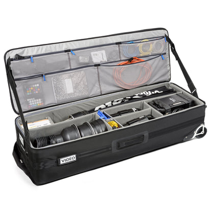 Think Tank Production Manager 50 V2.0