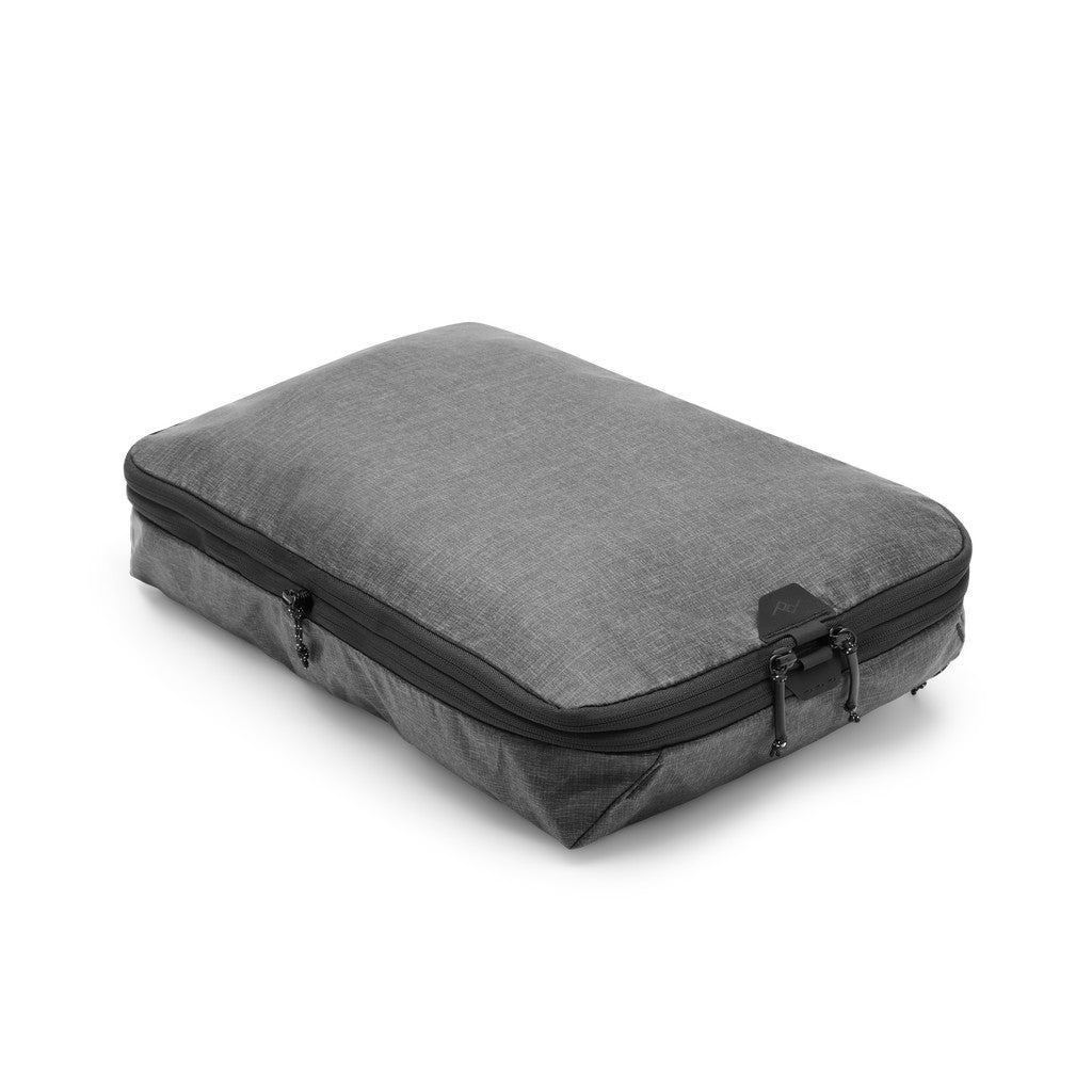 Peak Design Packing Cube | Peak Design Australia