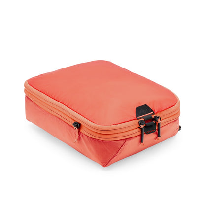 Peak Design Packing Cube Ibis representative