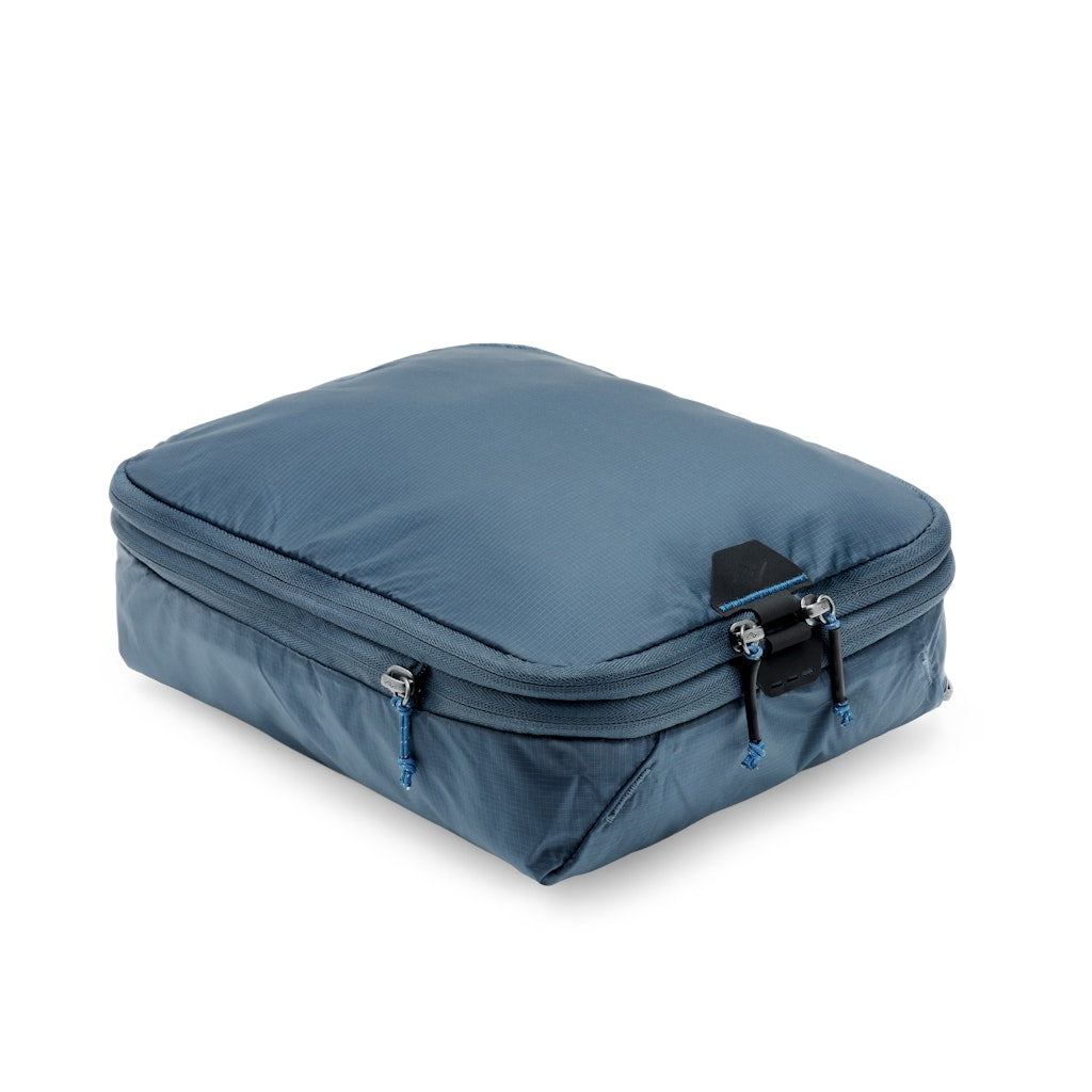 Peak Design Packing Cube Ocean representative