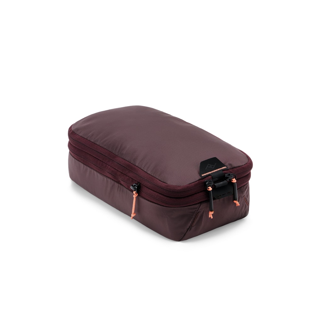 Peak Design Packing Cube Eclipse representative