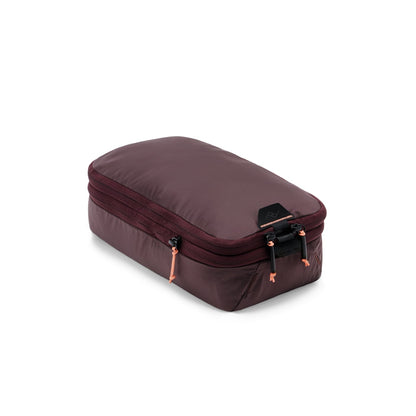 Peak Design Packing Cube Eclipse representative