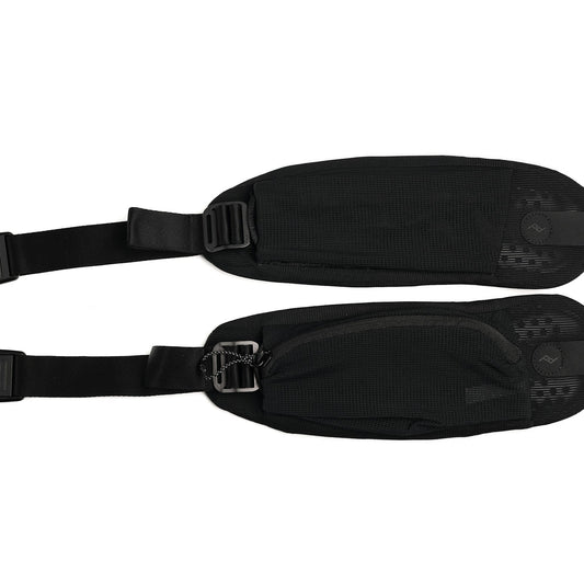 Peak Design Outdoor Hip Belt 25L and 45L