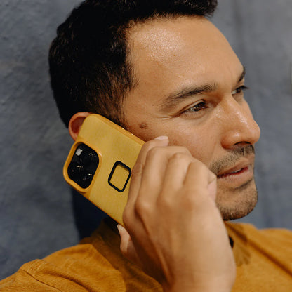Peak Design Mobile Everyday Case Sun representative