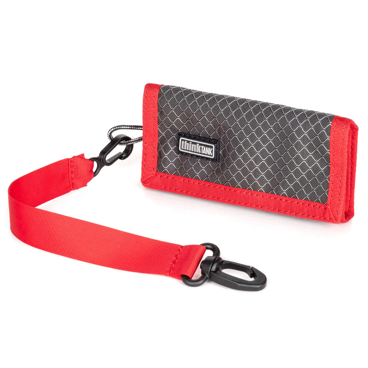 Think Tank Pee Wee Pixel Pocket Rocket – Black