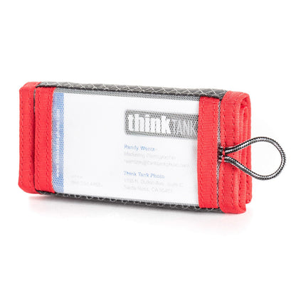 Think Tank Pee Wee Pixel Pocket Rocket – Black