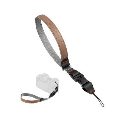 K&F Nylon Camera Wrist Strap