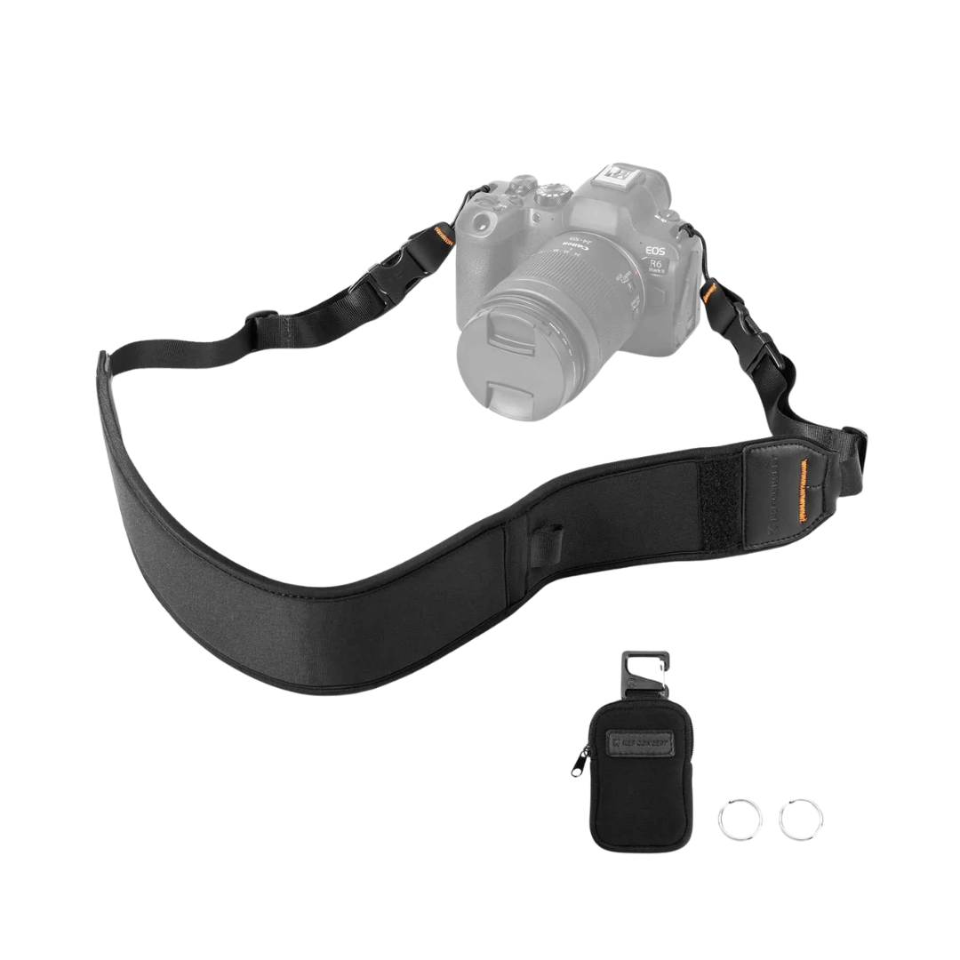 K&F Camera Neck Strap
