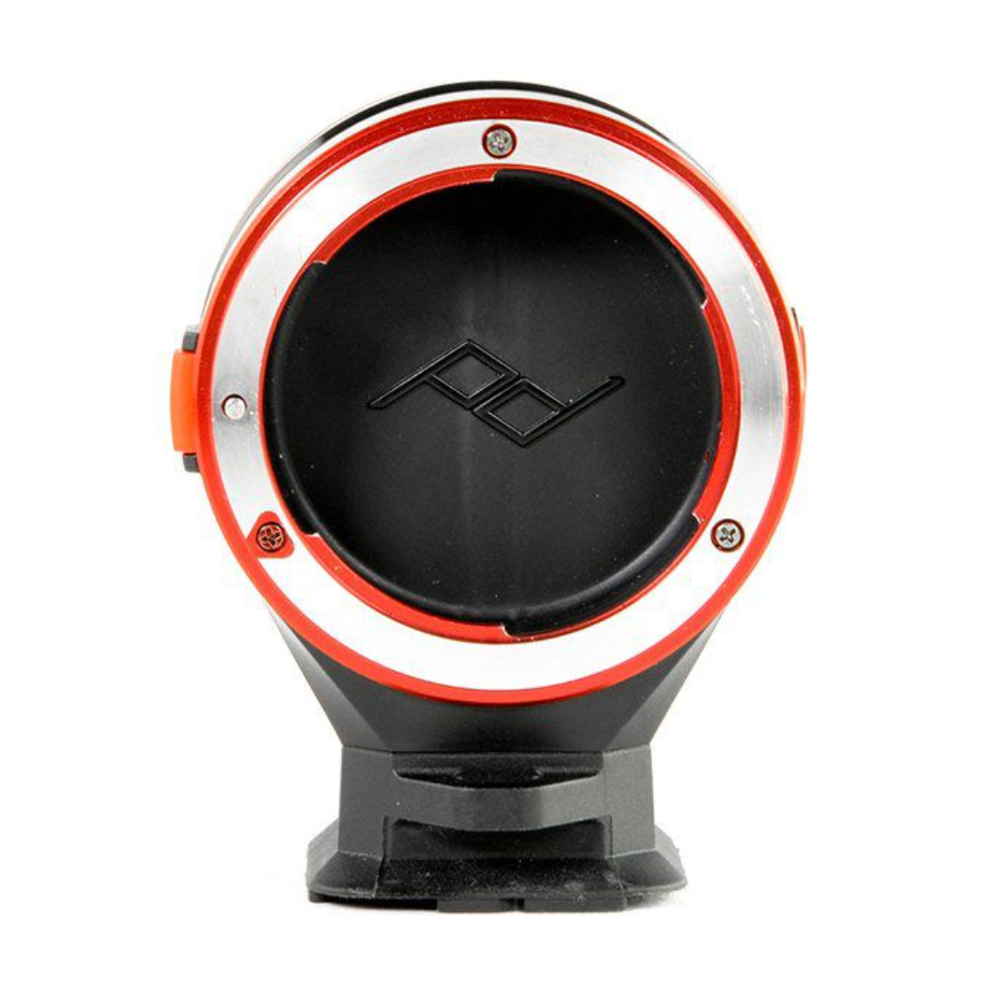 Peak Design Lens Kit