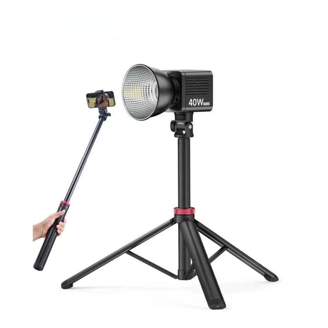 Ulanzi MT-79 2m Portable Tripod Light Stand
