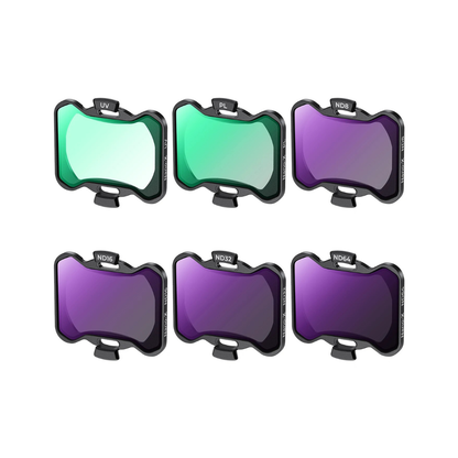 K&F Filter Kit for DJI Avata 2