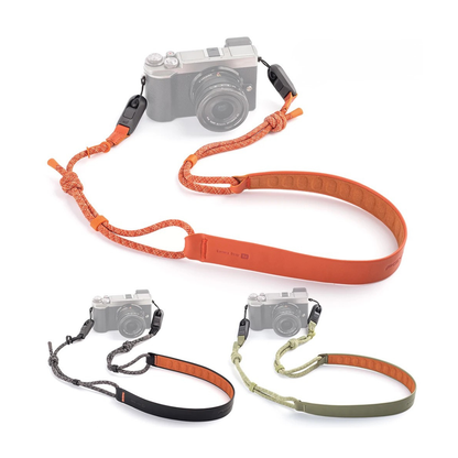 PGYTECH Camera Shoulder Strap Air