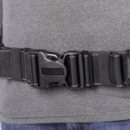 Think Tank Pro Speed Belt V3.0