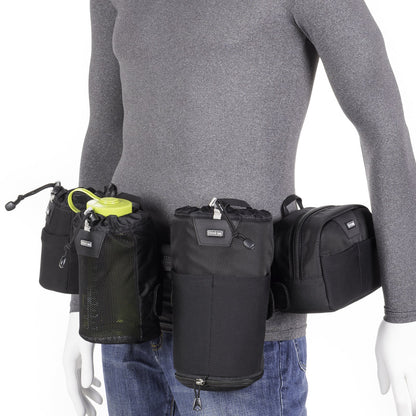 Think Tank Pro Speed Belt V3.0