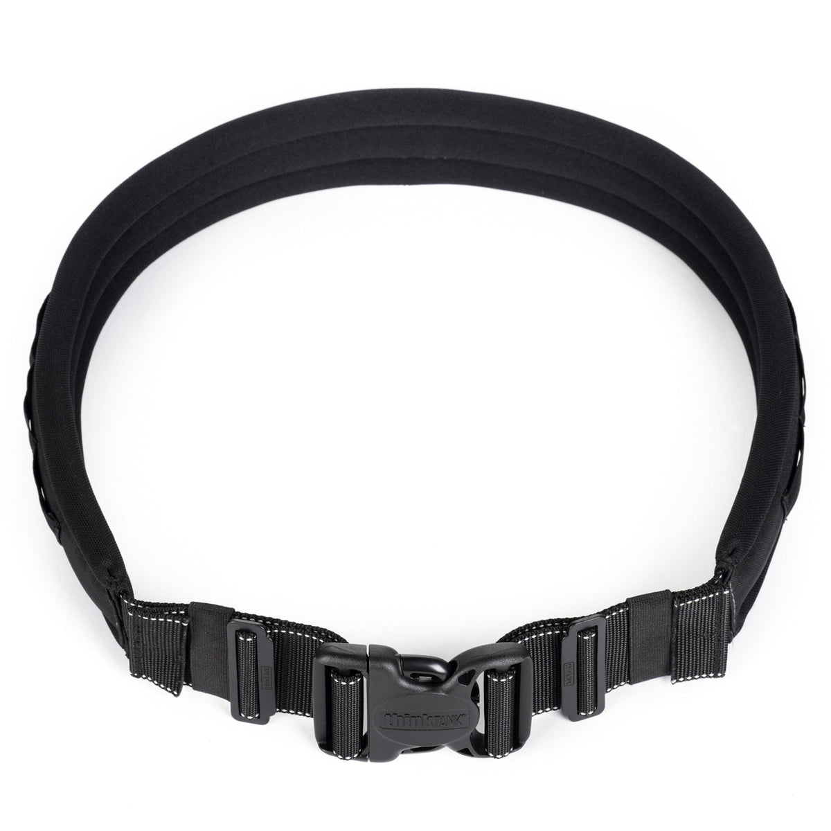 Think Tank Pro Speed Belt V3.0 – Small - Medium