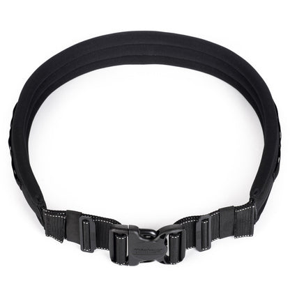 Think Tank Pro Speed Belt V3.0 – Small - Medium
