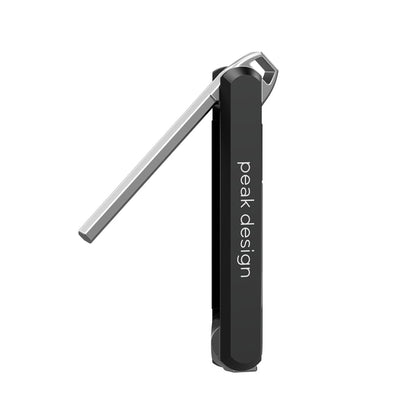 Peak Design Pro Tripod Hex Tool | Peak Design Australia