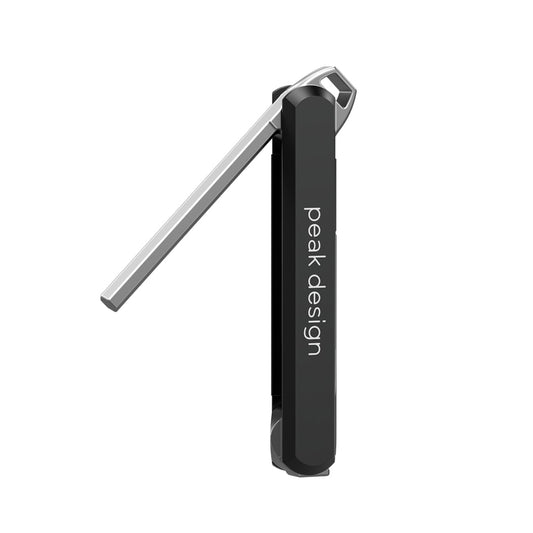 Peak Design Pro Tripod Hex Tool | Peak Design Australia