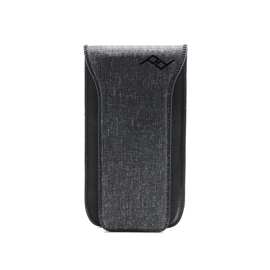Peak Design Pro Pad v2 | Peak Design Australia