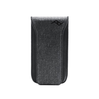 Peak Design Pro Pad v2 | Peak Design Australia