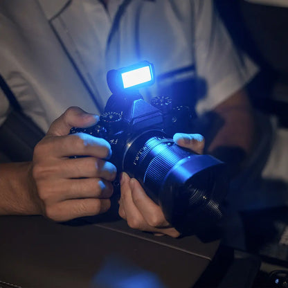 TTArtisan Mini RGB LED Light official image 3