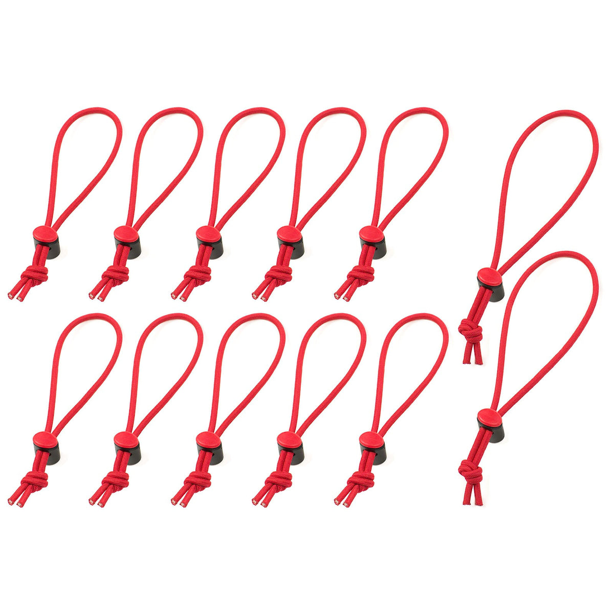 Think Tank Red Whips V2.0 – Red Whips V2.0