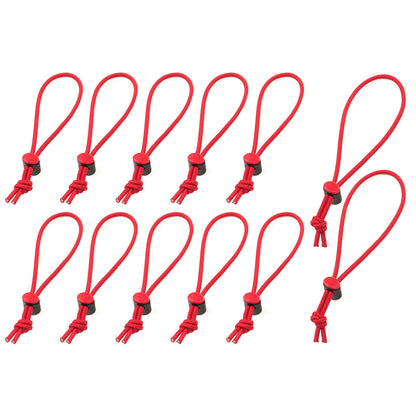 Think Tank Red Whips V2.0 – Red Whips V2.0