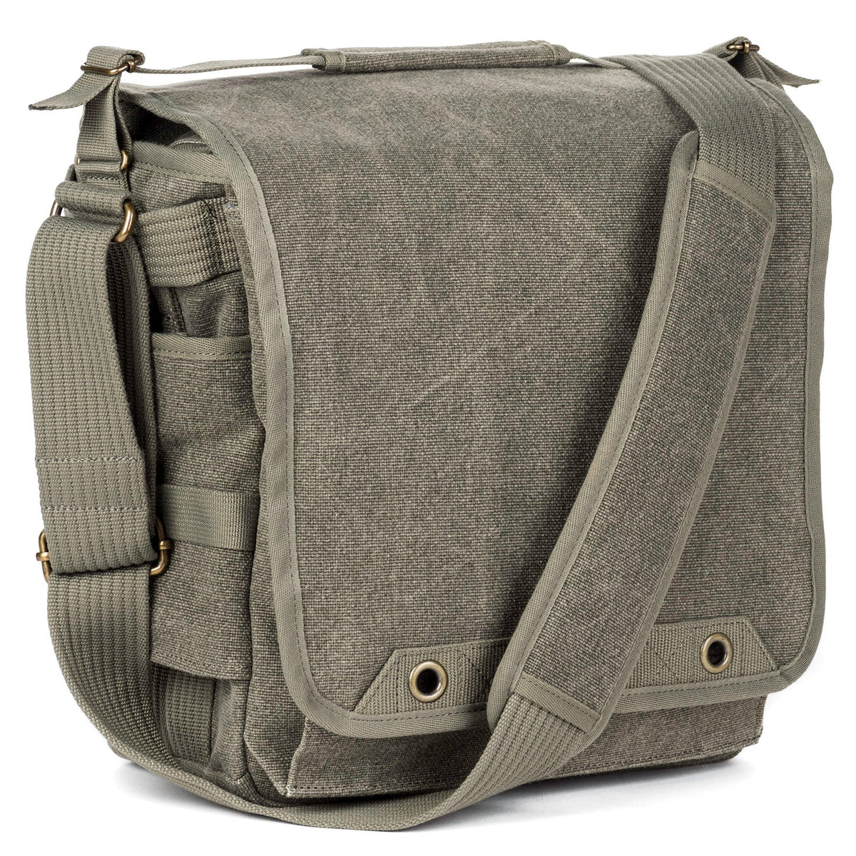 Think Tank Retrospective 20 V2.0 Camera Shoulder Bag - Pinestone