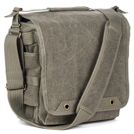 Think Tank Retrospective 20 V2.0 Camera Shoulder Bag - Pinestone