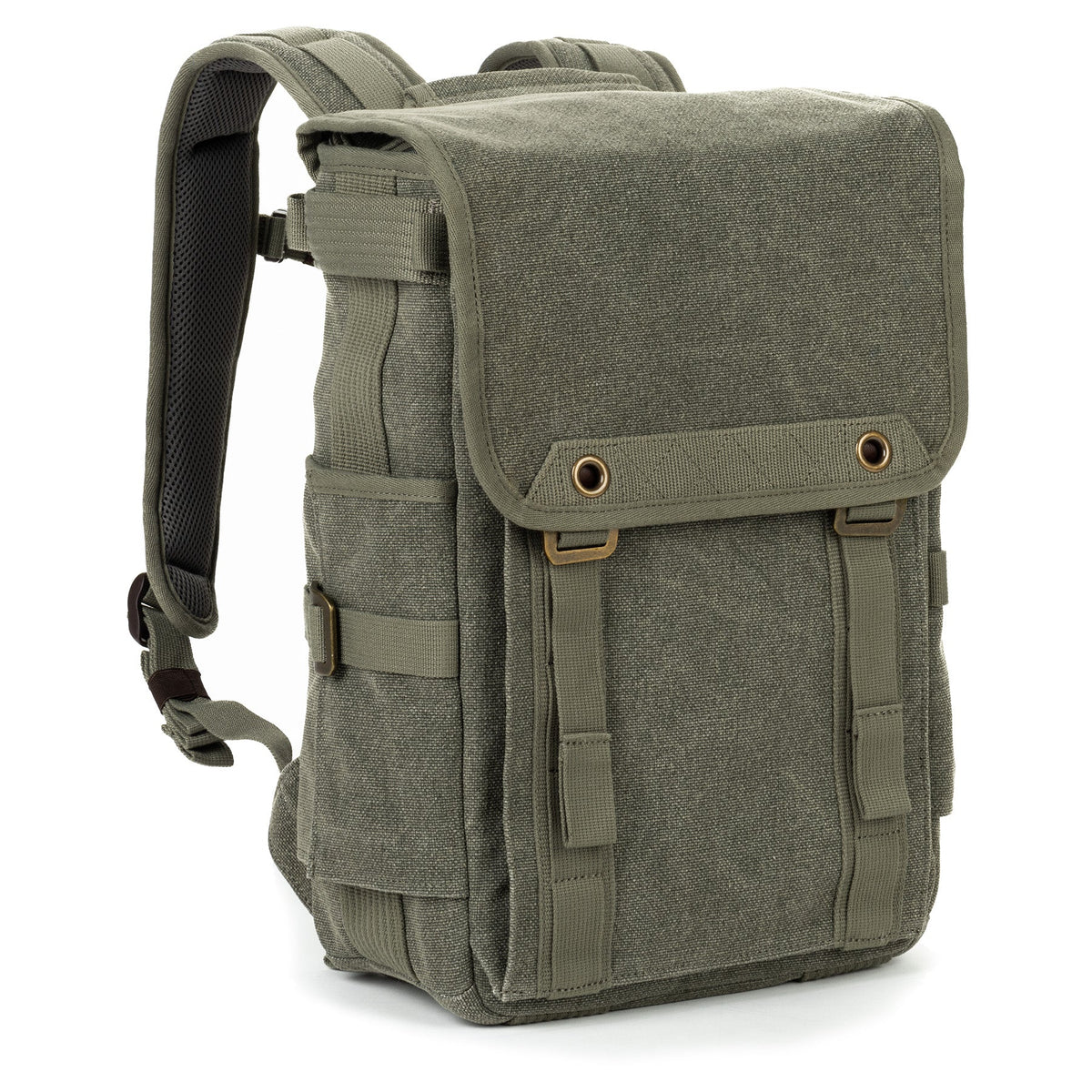 Think Tank Retrospective Backpack 15 – Pinestone