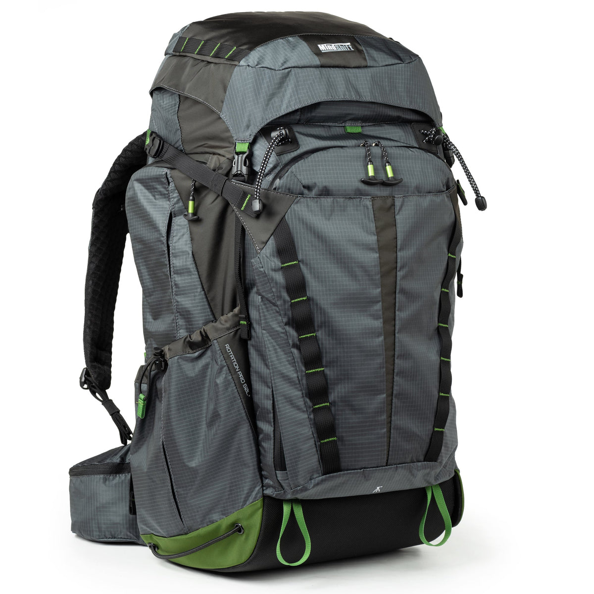 Think Tank Rotation 50L+ Camera Backpack