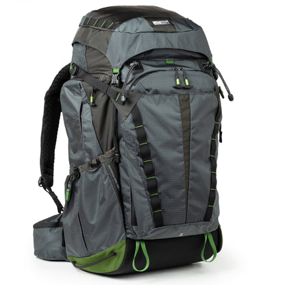 Think Tank Rotation 50L+ Camera Backpack