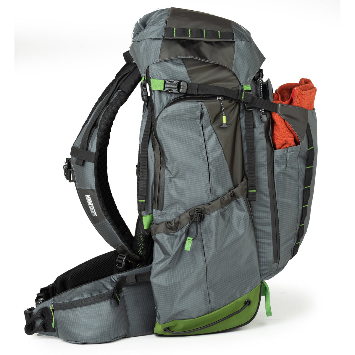 Think Tank Rotation 50L+ Camera Backpack