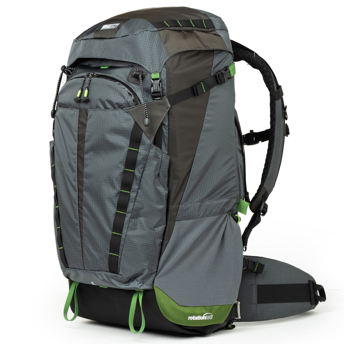 Think Tank Rotation 50L+ Camera Backpack